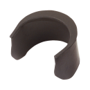 Einfallecken für Billardtisch Standard (Satz 6 Stück)